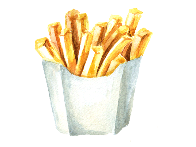chips-takeaway.gif