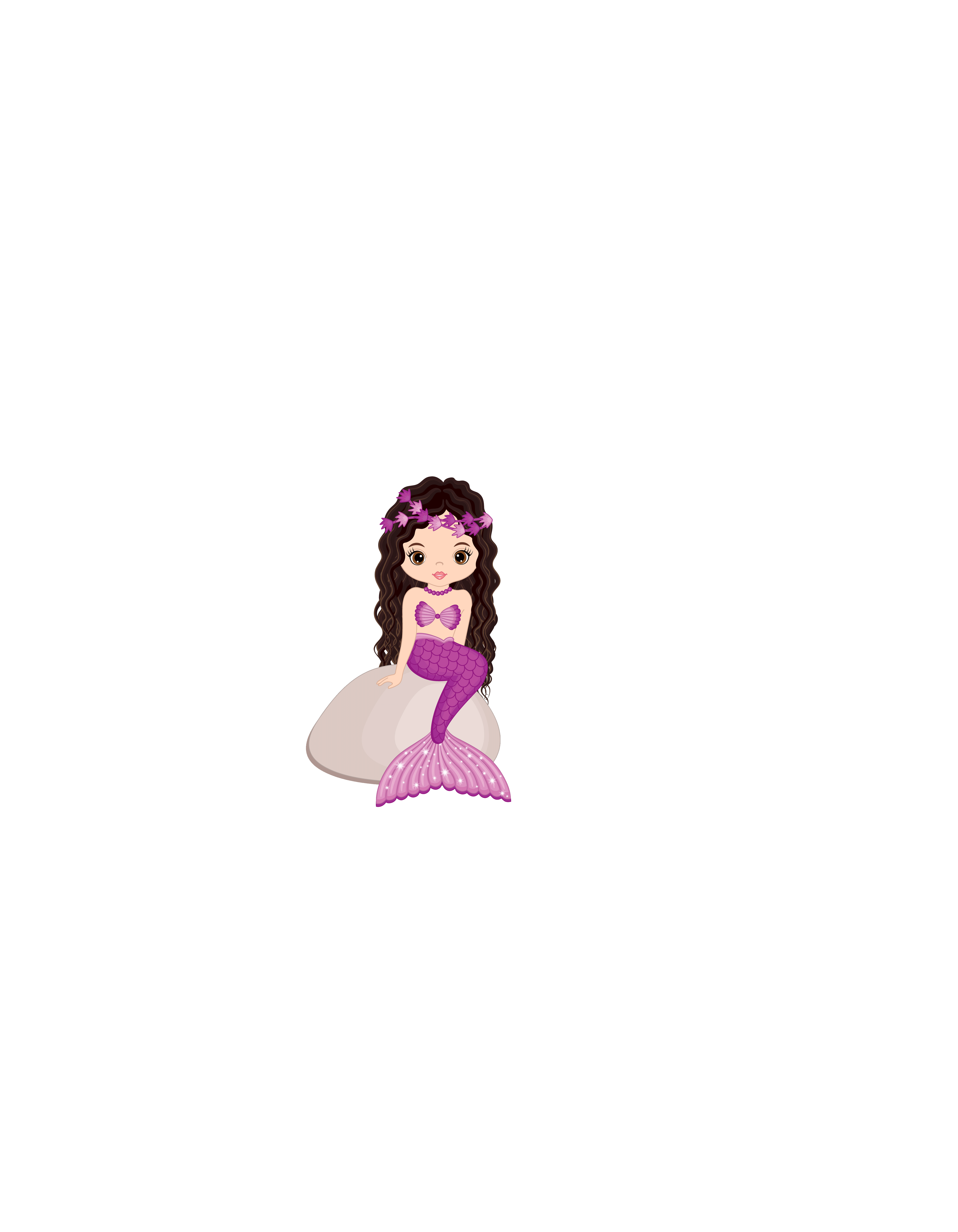 mermaid-family-fun-midgham.gif