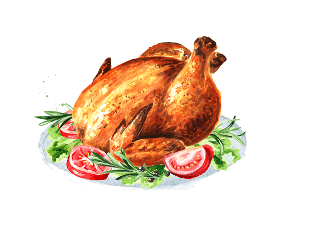 chicken-sunday-roast-coach-.gif