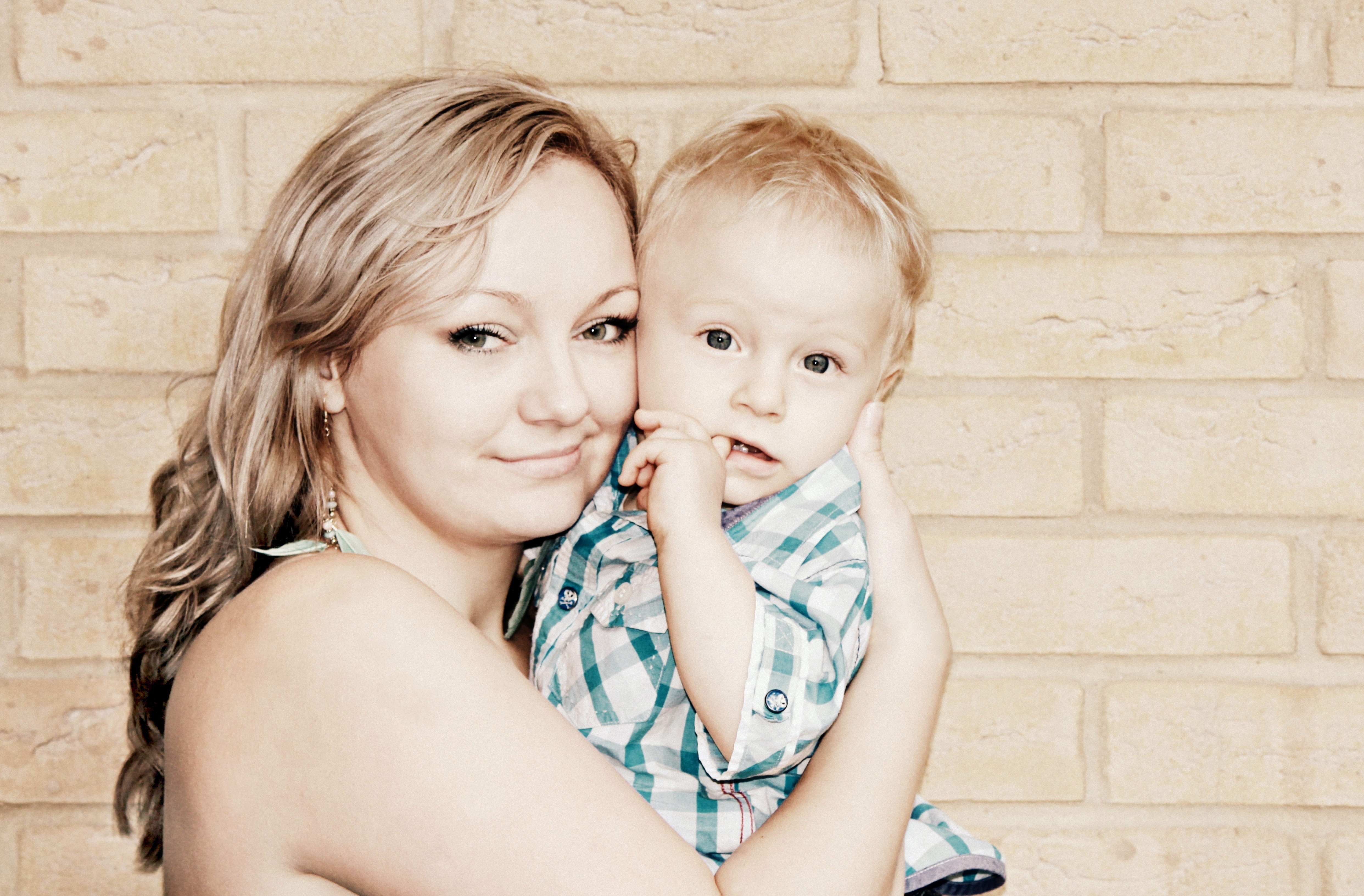 Newbury Portrait Photographer