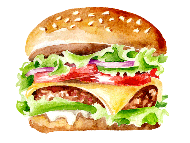 burger-takeaway.gif