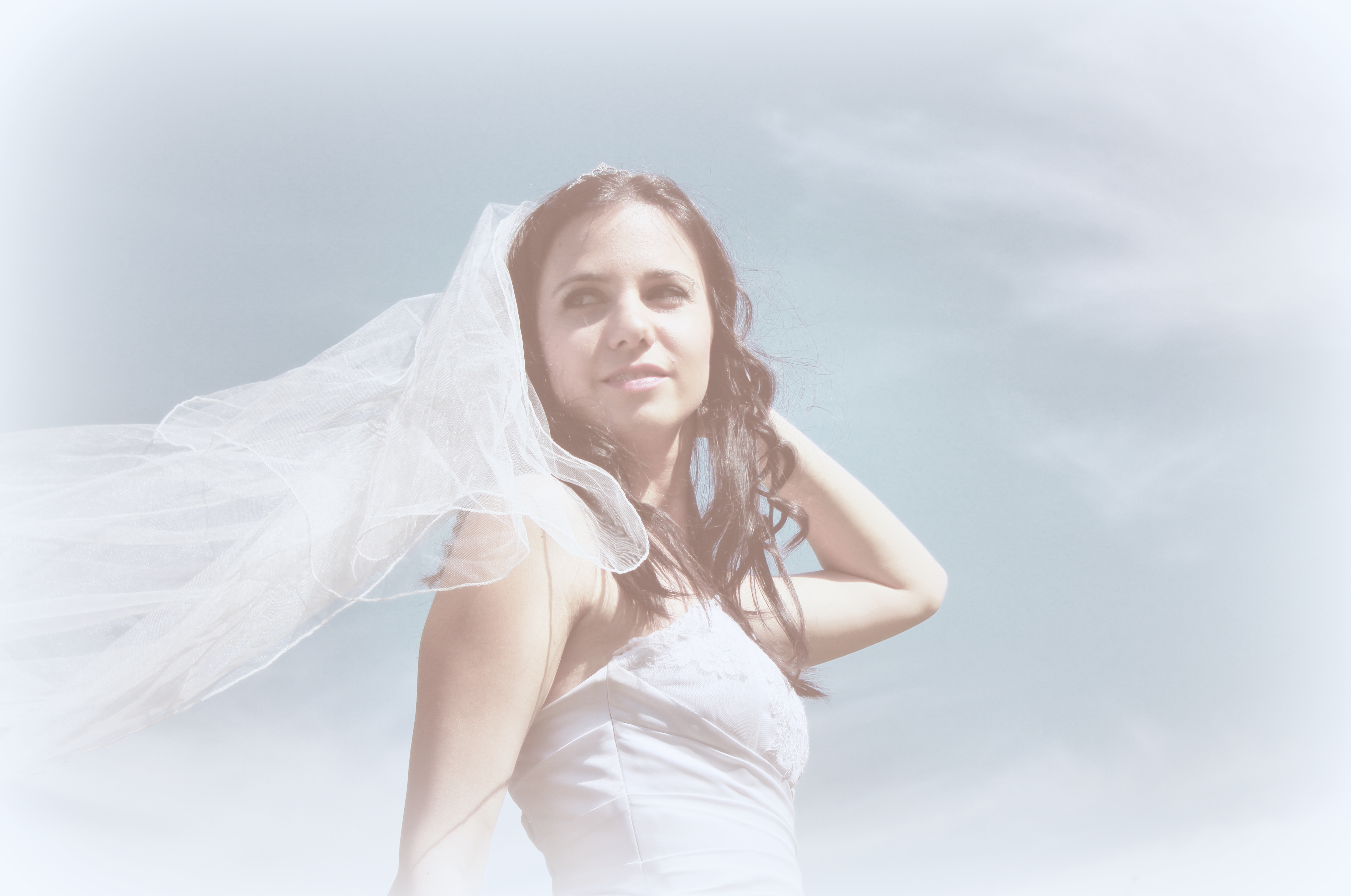 Newbury wedding photographer