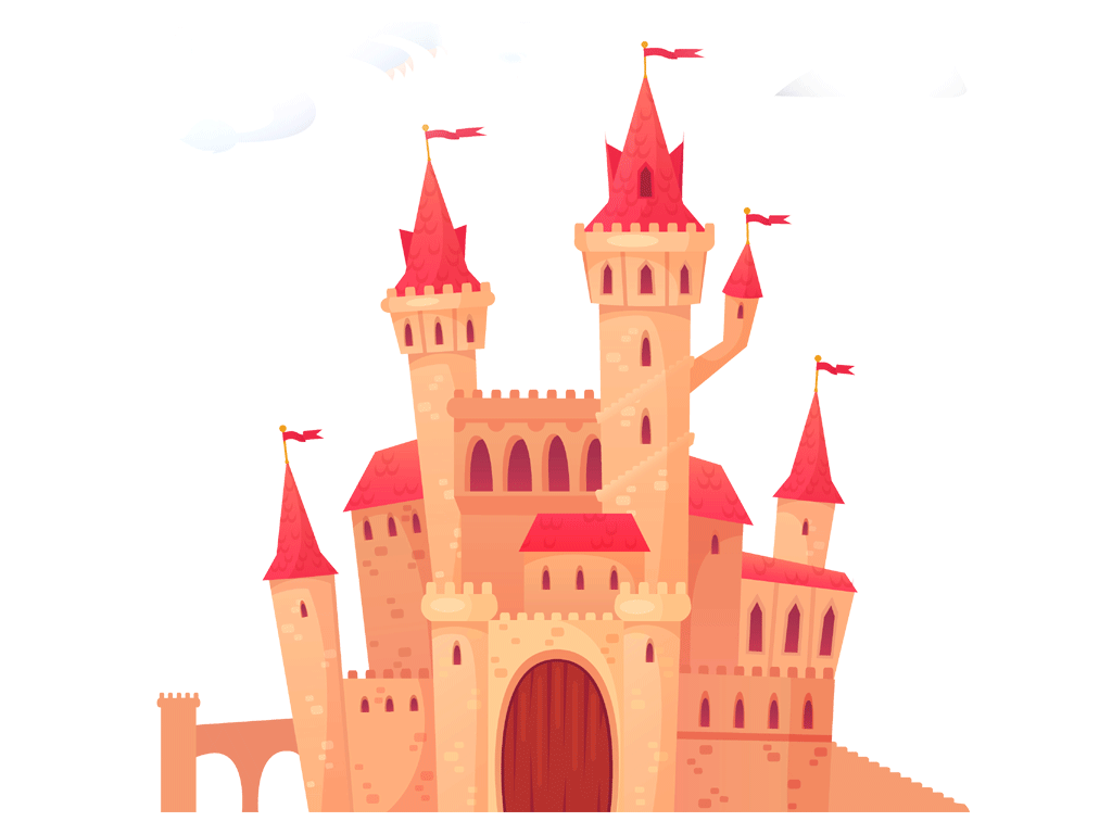 castle-kingdom.gif