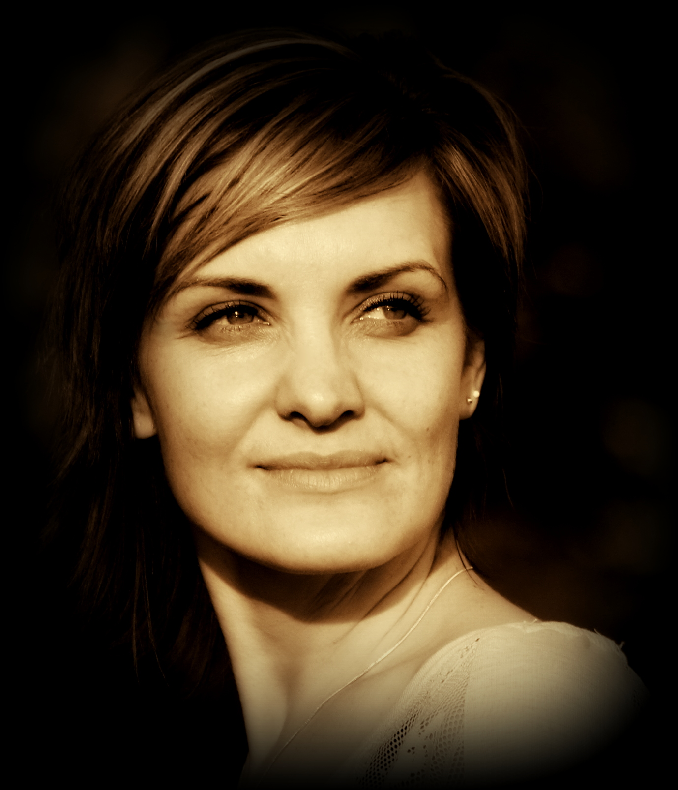 Newbury Portrait Photographer
