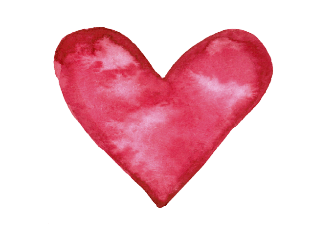 heart-valentines-2.gif