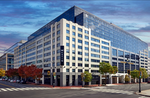 Screenshot 2026-01-12 at 7.04.31 PM.png