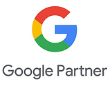 Google Partner