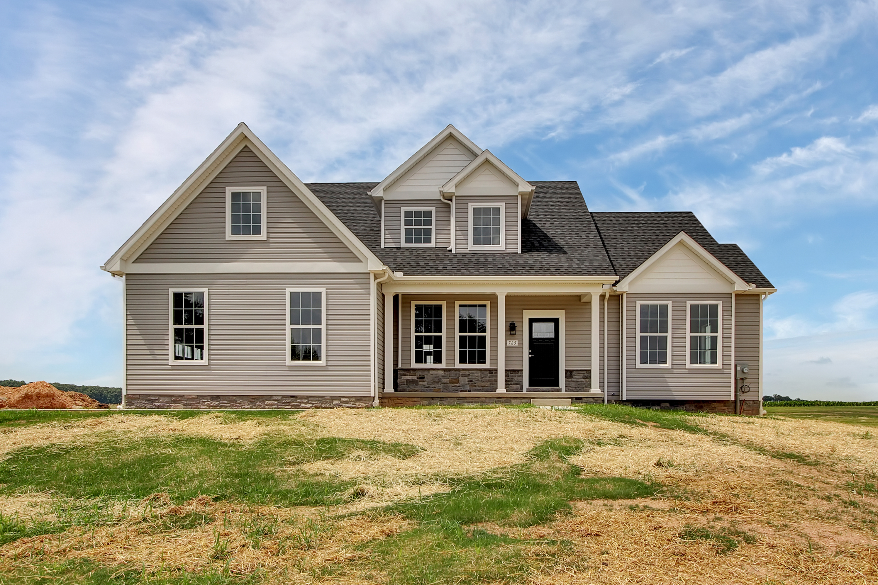765 Pine Grove_001
