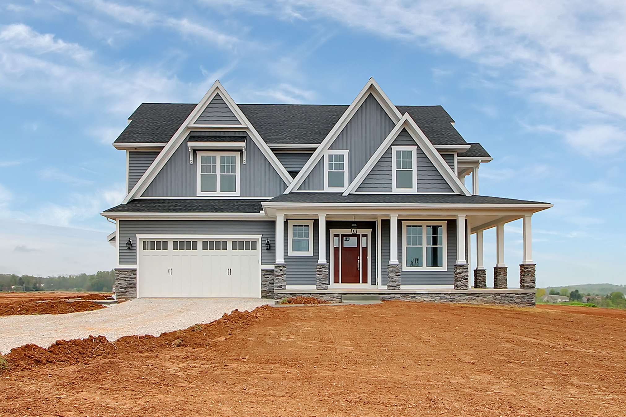 725 Pine Grove_001