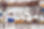 AOP_4317 adjusted.jpg