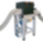 Aluminium%20tape%20straightener_compress