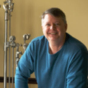 Mike bio pic 2.jpeg