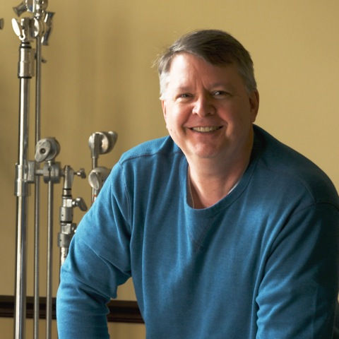 Mike bio pic 2.jpeg