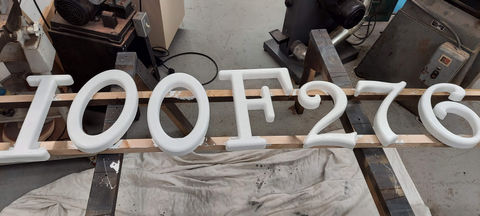 20201213_193342.jpg