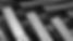cropped-IMG_0758.jpg