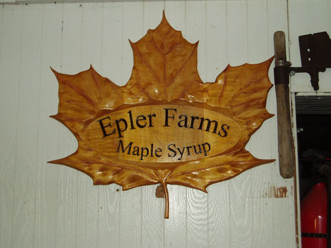 epler farms photo.JPG