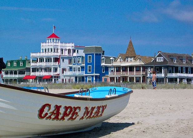 Cape May Beach.jpg