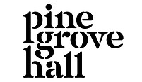 Pine Grove Hall.jpg