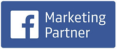 Facebook Marketing Partner