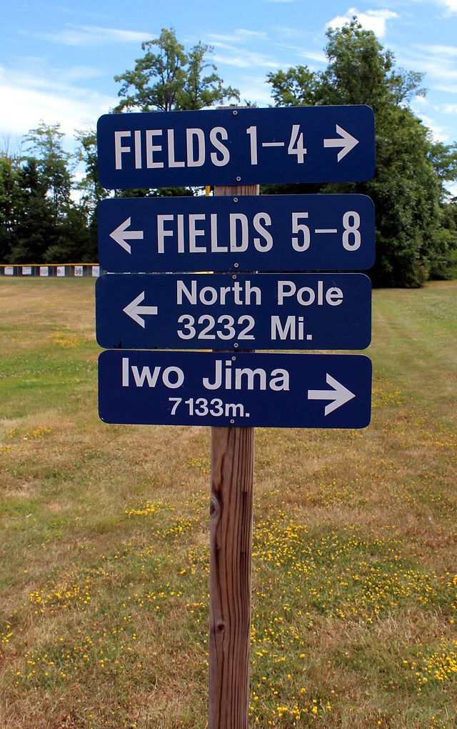 funny signs_edited