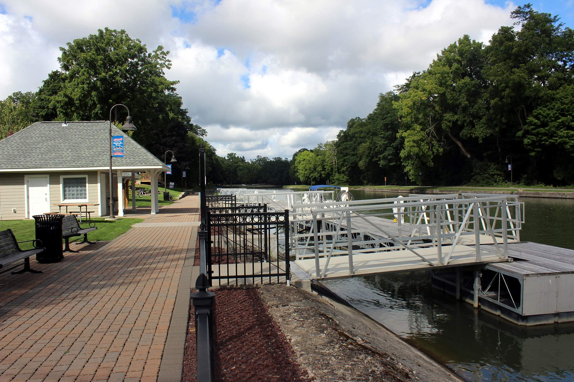 dockside2