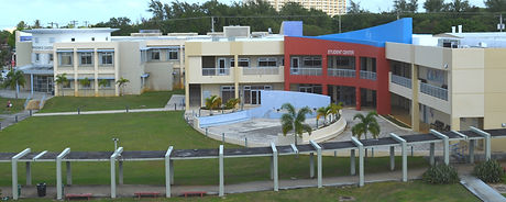 GCC SC 02.JPG