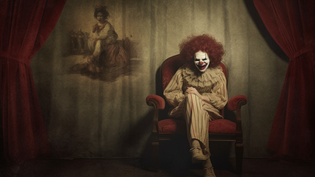 ai til hjemmeside (27).png