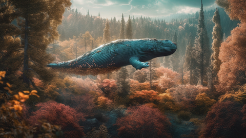 ai til hjemmeside (12).png