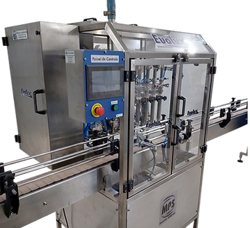 Envasadora EF4.png