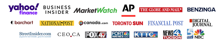 All Logos Banner PNG.png