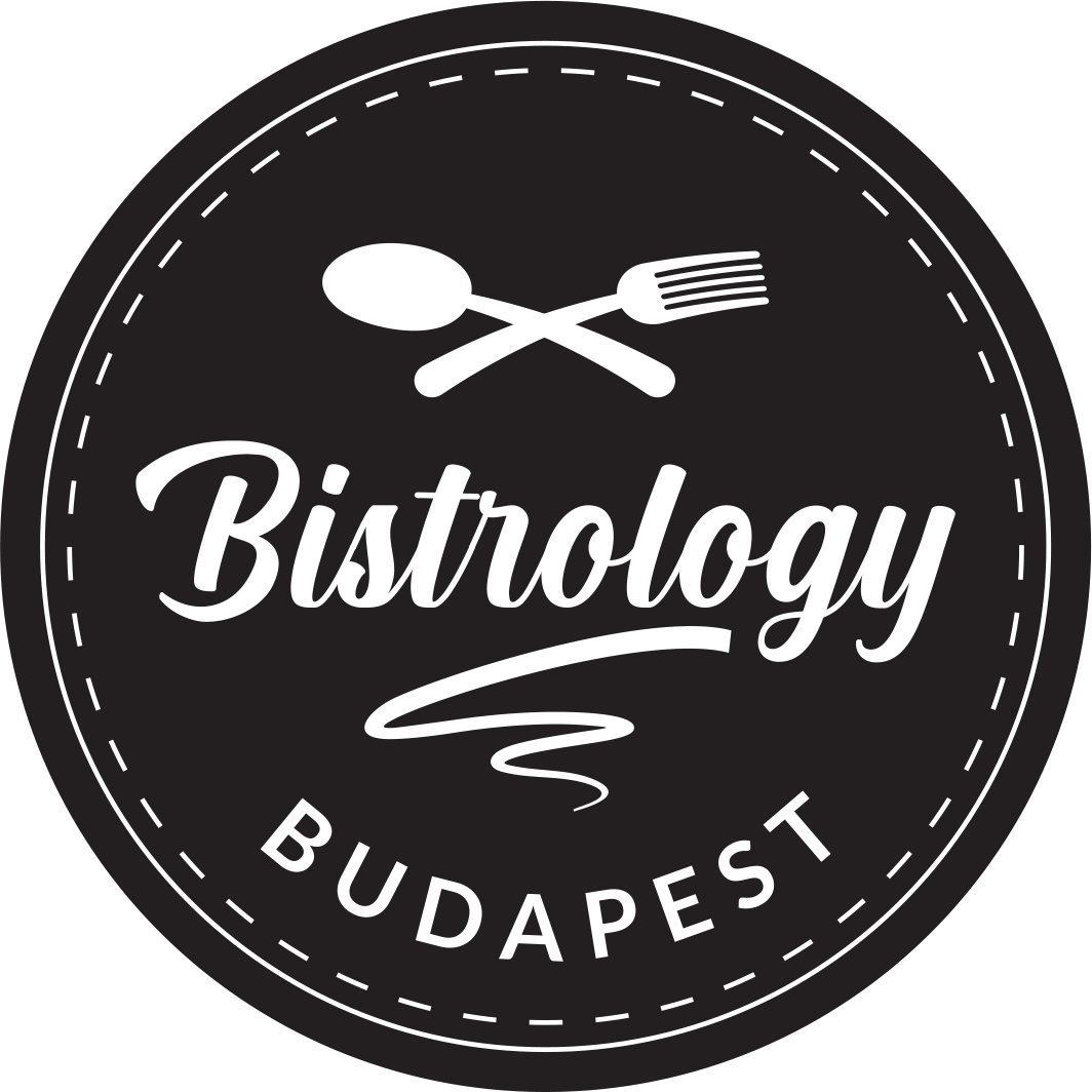 Bistrology