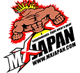 MXJAPANCJBBF_edited.png
