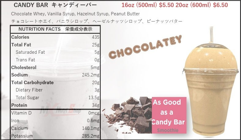 100CHOCOLATEYcandybar_edited.jpg