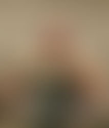 How to do side raises and tips! Widen shoulders!