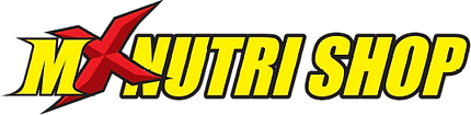 100logo_edited.png