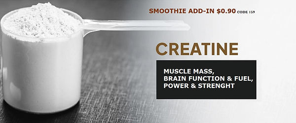 100bannerCREATINE.jpg