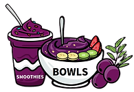 100BOWLS1_edited.png