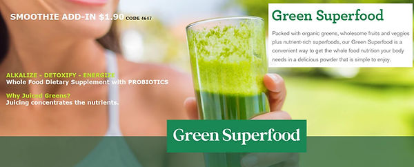 100bannerGREENSUPERFOOD.jpg