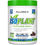 サムネイル： ISOPLANT (Plant protein isolate)