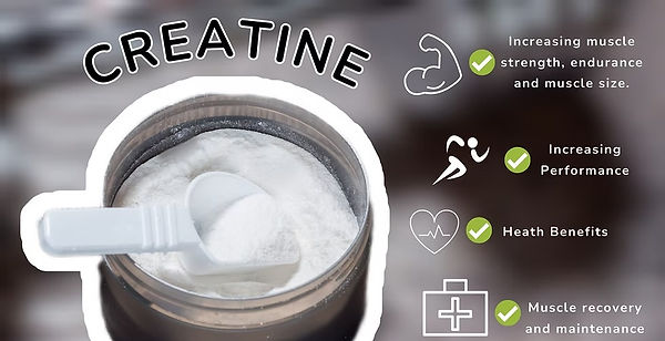 100bannerCREATINE1.jpg