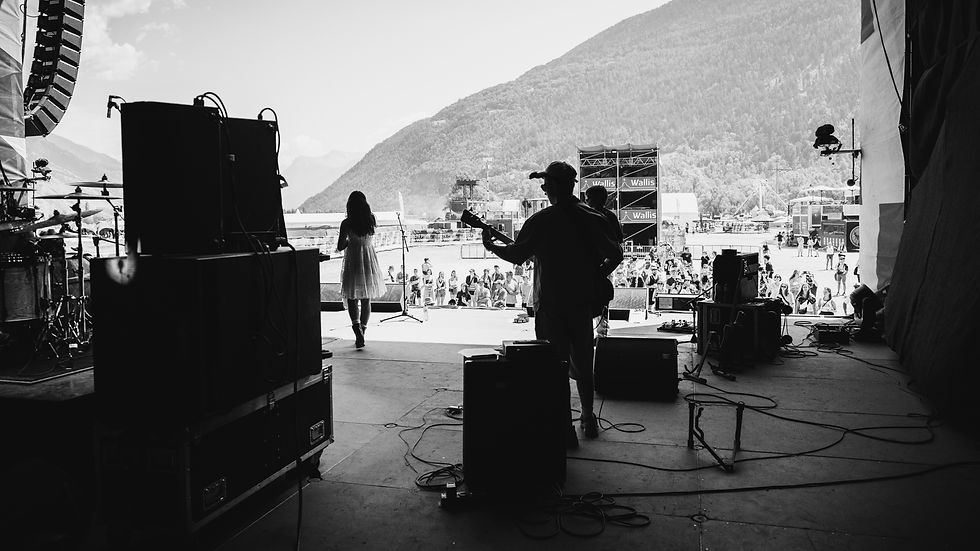 GetWings_OpenAir_Alain_Amherd_Walliser_Bote