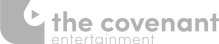 TCE Logo-WebFooter.png
