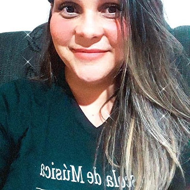 Sheila Caixa