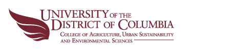 UDC CAUSES