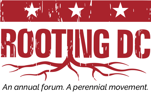 Rooting DC