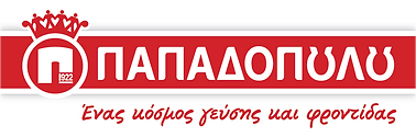 Papadopoulou logo 02.png