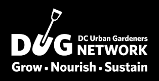 DUG Network