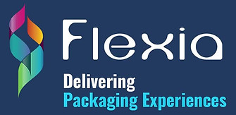 Flexia 01.jpg