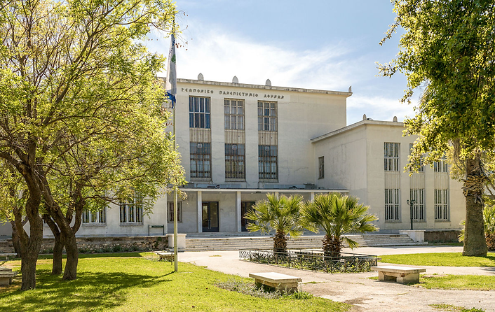 AUA.tif