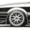 Miniaturbild: Audi 80 B4 Competition STW Aufkleber Silhouette schwarz, Audi 80 STW Aufkleber, Audi 80 B4 STW Sticker, Audi 80 tuning
